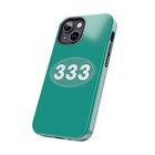 Bild 48 von 108