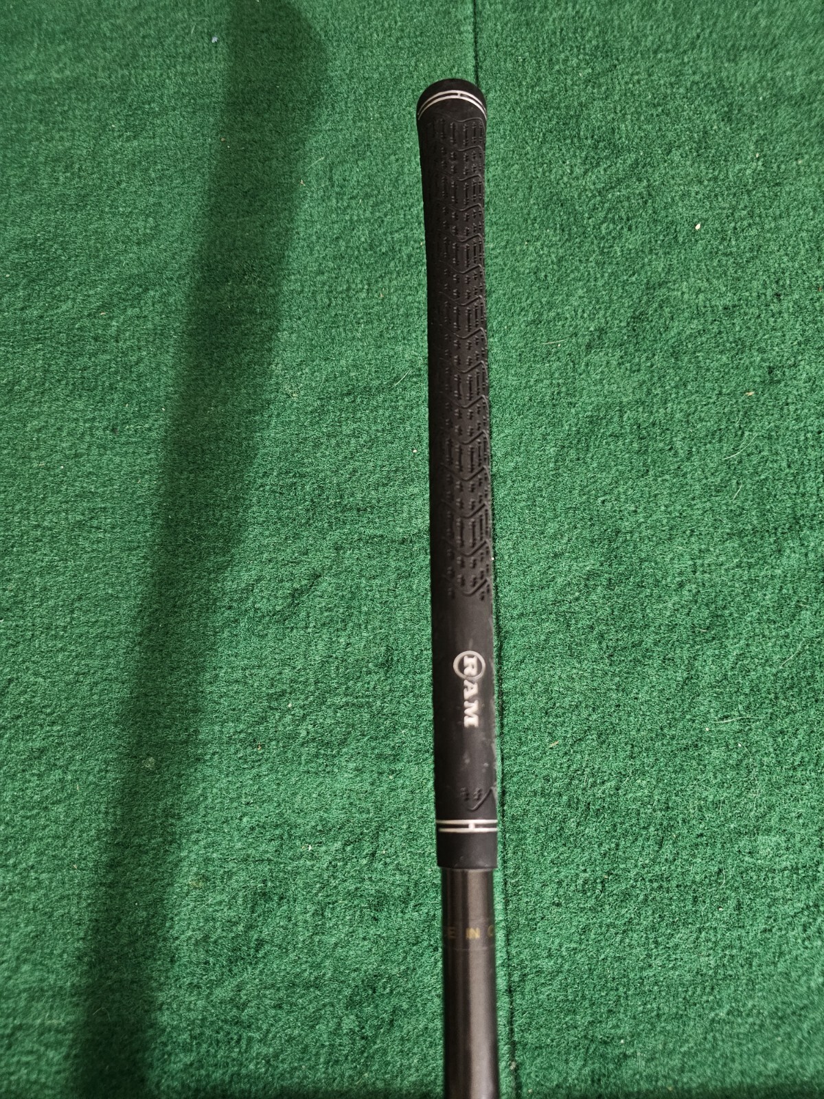 Picture 5 of 5