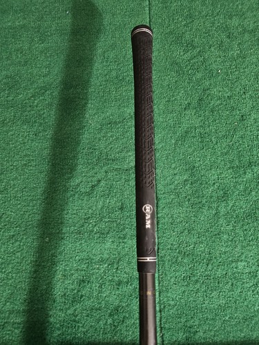 Ram Concept Plus Oversize Sand Wedge / Graphite Shaft / Ladies Right-Handed - Picture 5 of 5