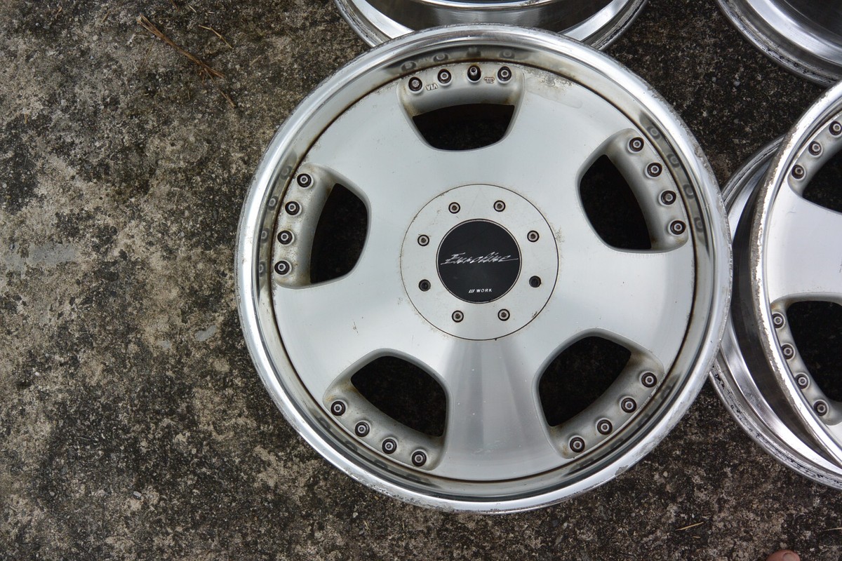 JDM 18