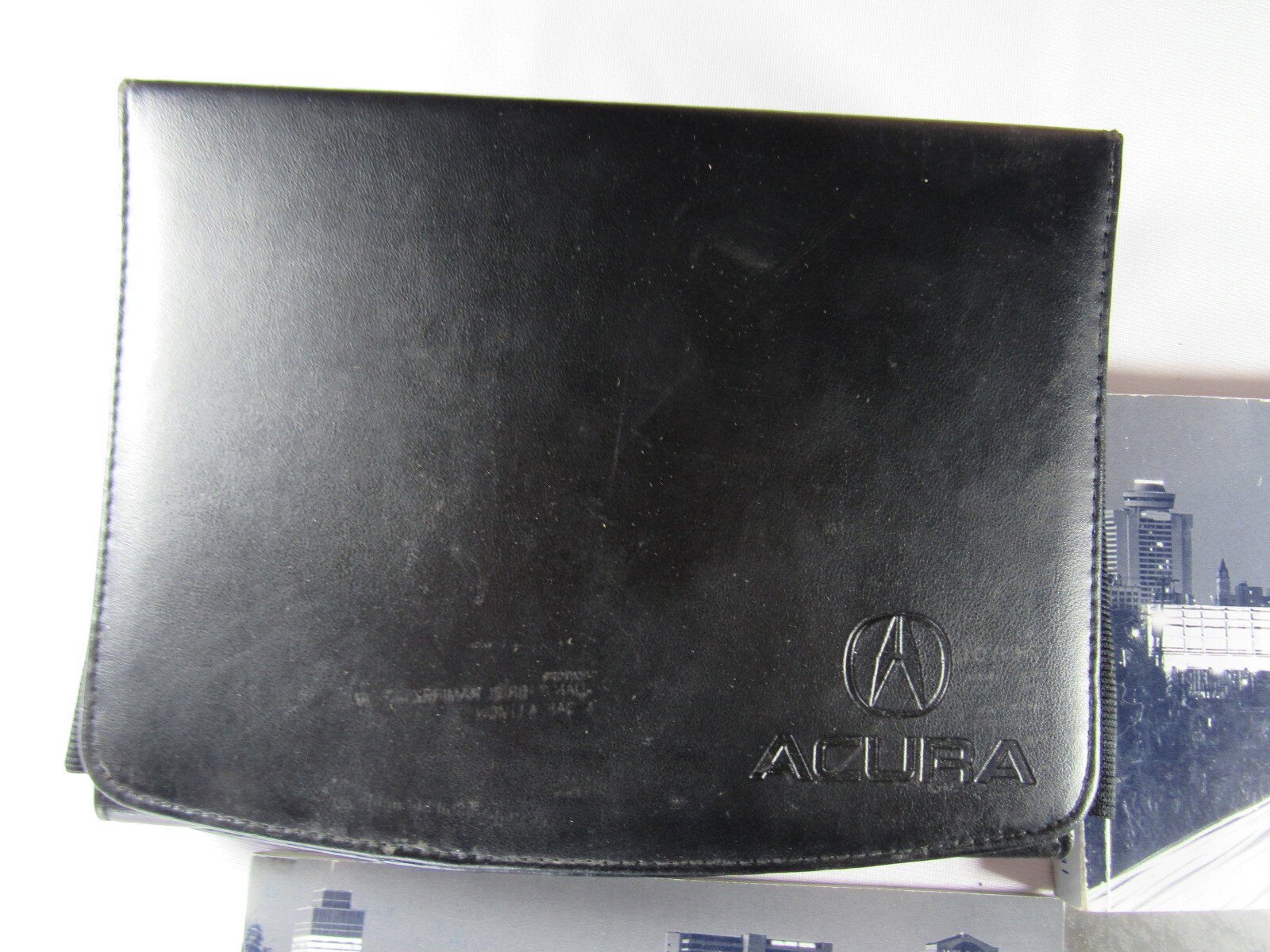 Picture 2 of 6