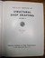 1953-Structural-Shop-Drafting-Vol-2-AISC-American-Institute-Steel-Construction