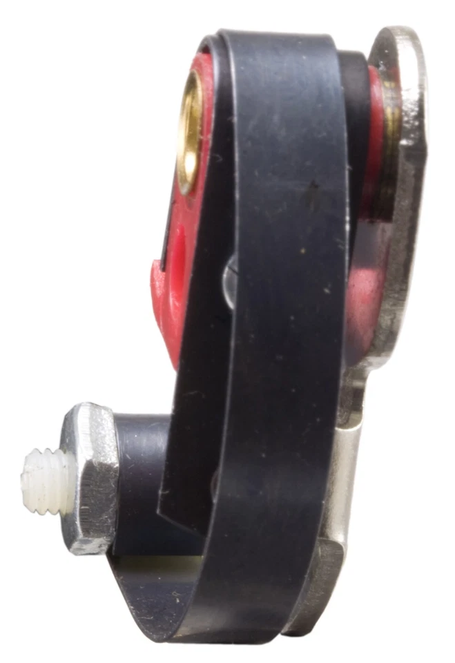 Juego de contactos Airtex 4P1083 Foto 4 de 4