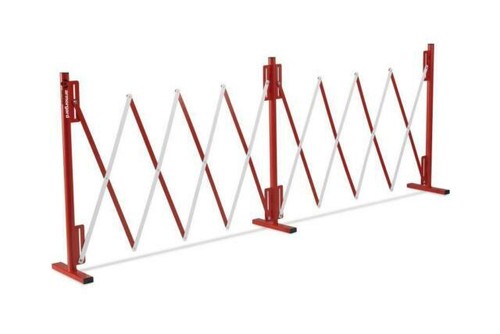 Cherry Picker Harness | Safety Harness Direct