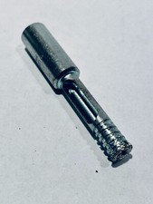 7mm Diamond Drill Bit - New 