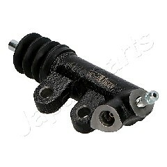 Jakoparts J2602098 Slave Cylinder Clutch