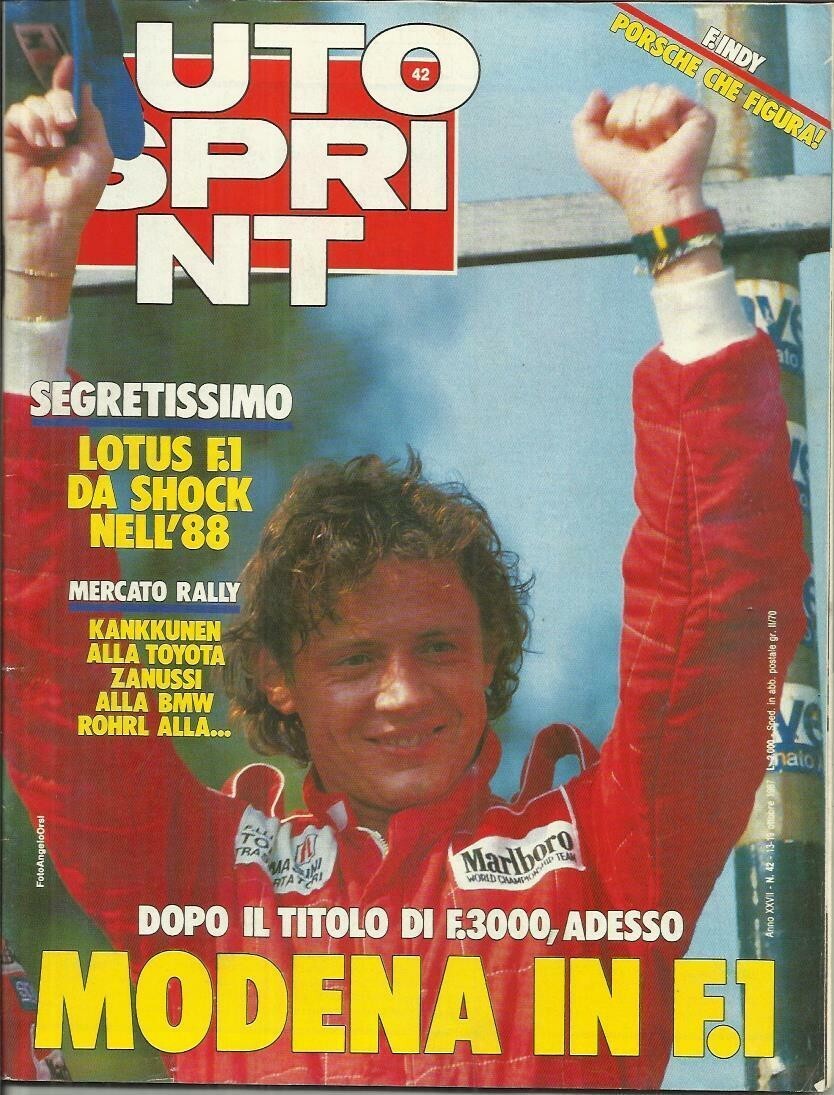 Foto 1 di 1