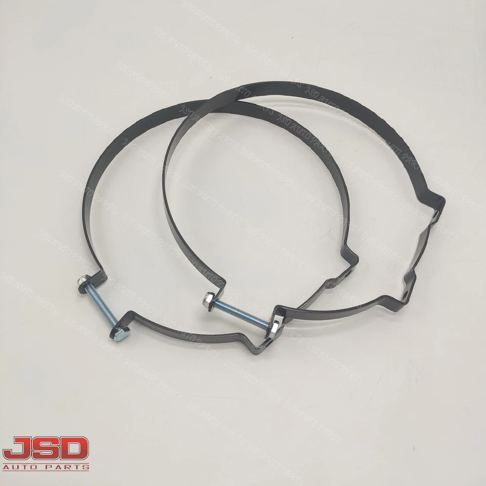 Tanque de combustible/tanque de gasolina girado de aluminio 8 galones 10" x 24" de llenado final 3/8" NPT  Foto 4 de 4