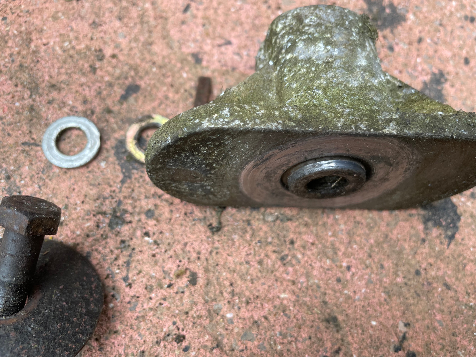 Picture 6 of 12