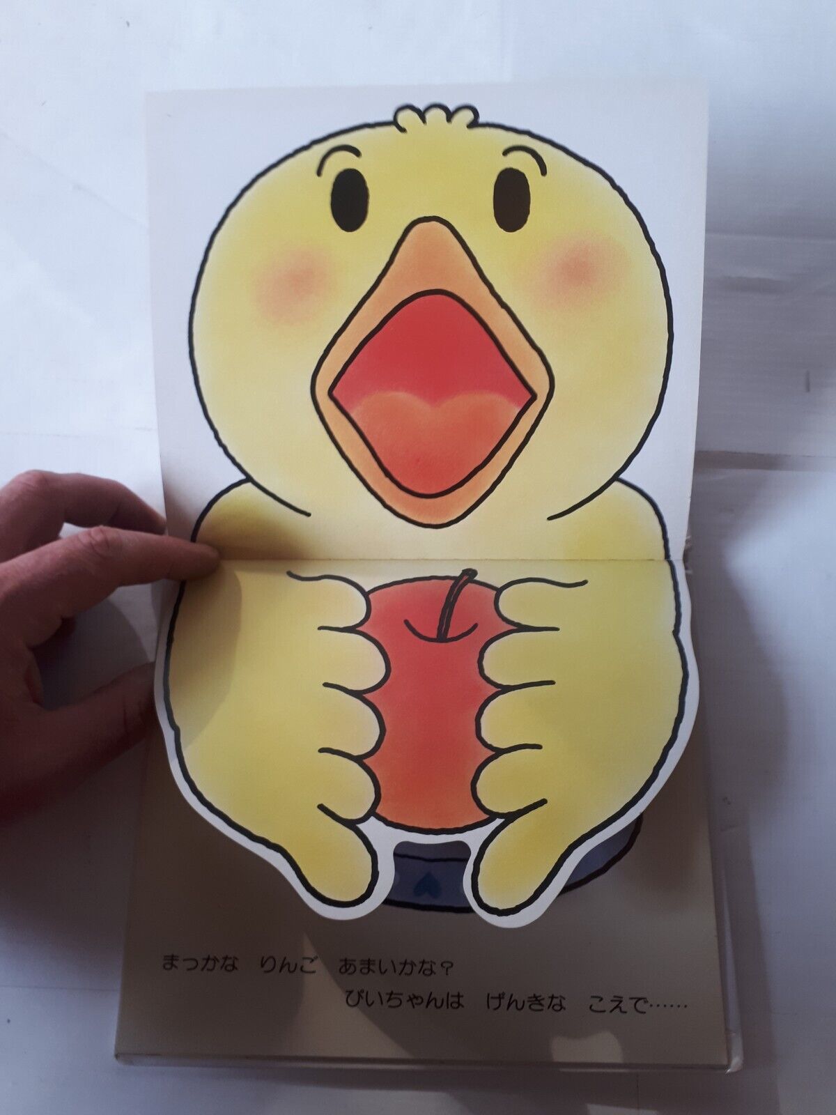 Picture 9 of 22