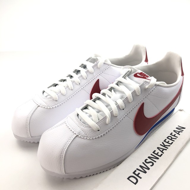 nike classic cortez ebay