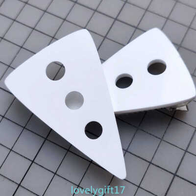 ＊mina ＊ Luminasta “KAIJU No. 8” “Mina Ashiro” | Little Buddy Toys