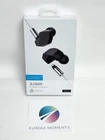 FINAL A5000 Hi Res In-Ear Earphones Earbuds IEM Headphones FI-A5DPLD NEW