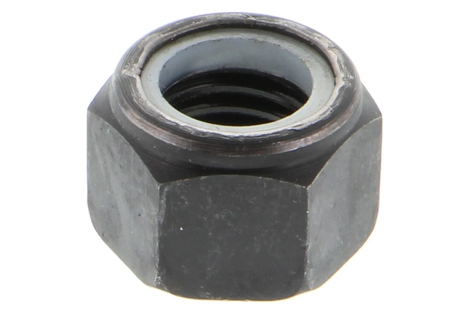 Brazo de radio delantero izquierdo Mevotech 1988 1989 1990 1991 para Ford F-150 1987-1996 4x4 Foto 2 de 2