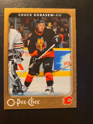 Finish Your Set 2006-07 O-Pee-Chee NHL Hockey NM #1-159 Buy 1 Get 1 Free - Picture 70 of 133