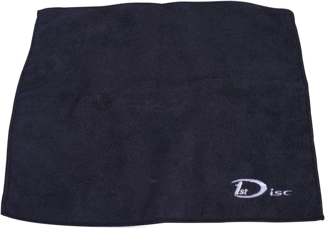 Disc Golf Set,Starter Disc Golf Set, Fairway Driver, MidRange, Putter