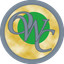 other_world_collectibles