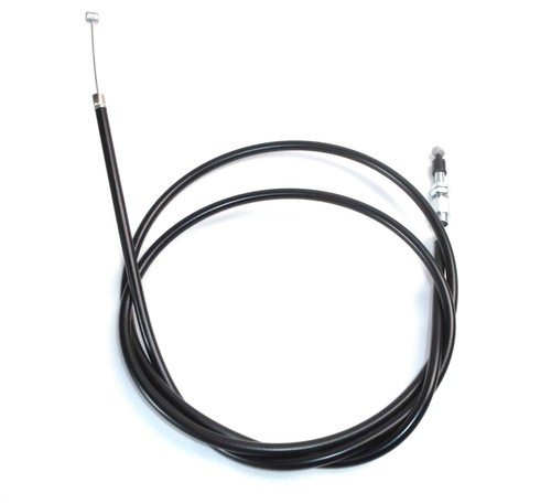 GREENSTAR Gaskabel Für Honda Rasenmäher - Ersatz Für HR194, HR1950, HR214, HRD535 Modelle