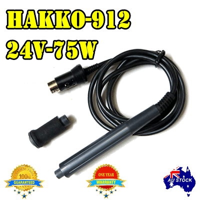 Hakko 912 sale