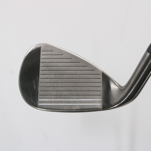 Callaway Big Bertha OS Iron Set 6-P,A Graphite Matrix Ladies Flex RH C-149279 - Picture 4 of 10