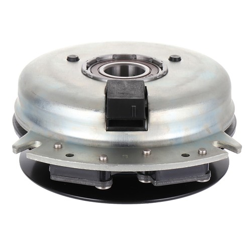 Electric PTO Clutch For ENCORE 523025 Lawn Mower - Picture 15 of 19