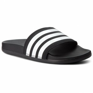 ebay adidas slides