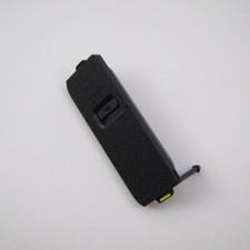 SD Card Door Cover USB HDMI Jack JK Lid Compatible Sony DSC-RX0M2 DSC-RX0 RX0 II