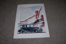 12 Print Ad Large EASTMAN KODAK CAMERA 1909-1920 , mostly Color large 12" X 17"