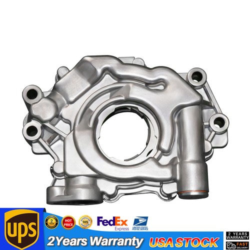 Bouton/Interrupteur BMW SERIE 3 E36 TOURING BREAK 61311387281 Bouton/Interrupteur BMW SERIE 3 E36 TOURING BREAK 61311387281
