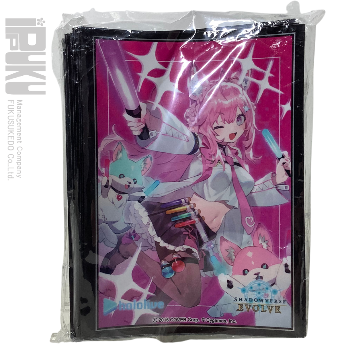base set unlimited booster box Pokemon  Base Set Unlimited Booster Box  The Art Of Cardz