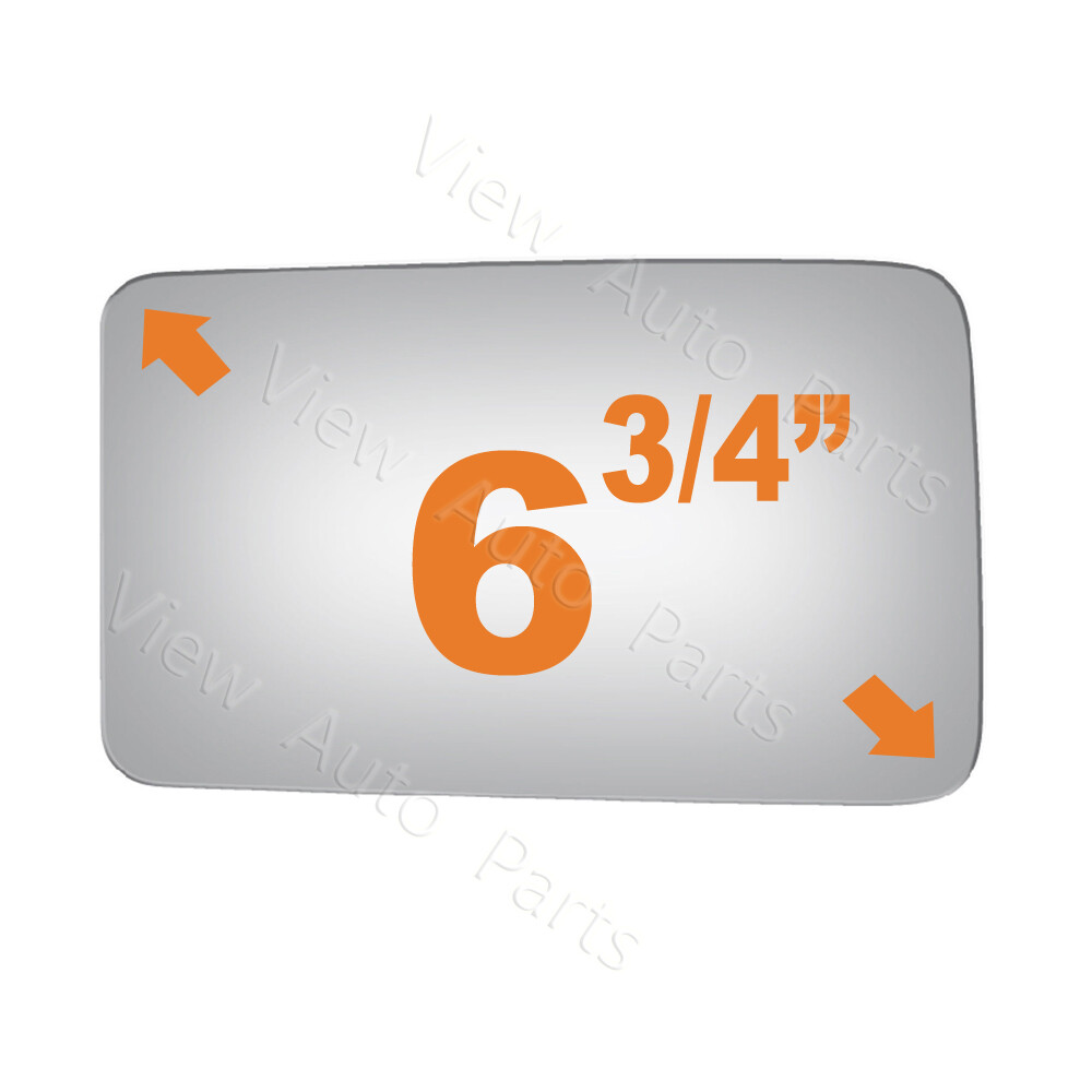 Imagen 2 de 12