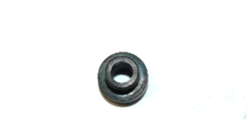 3855517 765626 OMC Cobra Volvo 3-8.2L Stern Drive Flapper Bushing - Picture 1 of 2