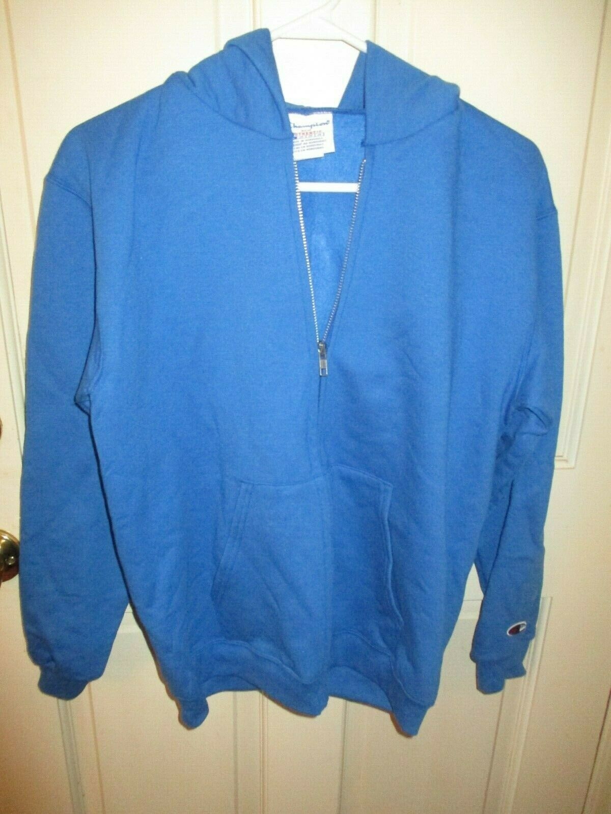 Picture 1 of 2