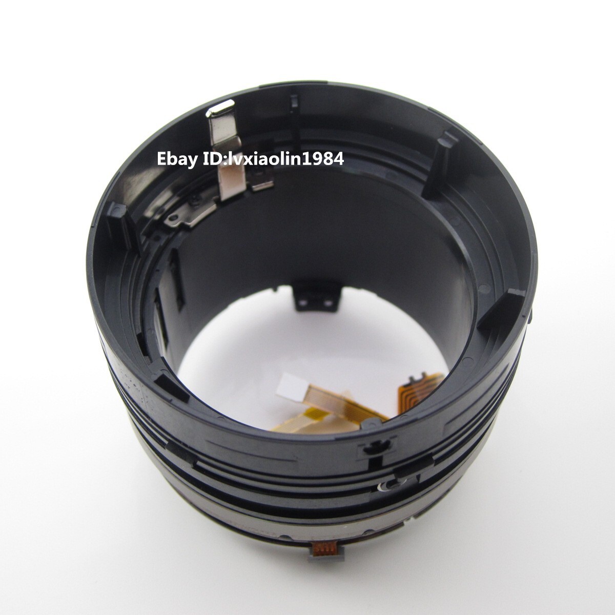 s-l1200.jpg