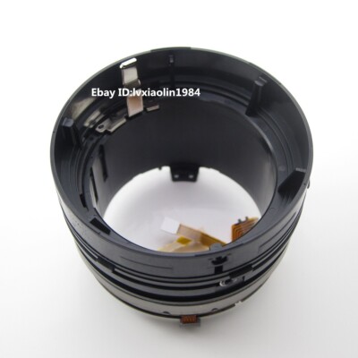 Lens Parts For Canon EF 70-200mm f/4L IS USM AF UltraSonic Auto