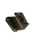 <!--F#f_0-->Brake booster bracket - VB VC VH VK VL genuine holden ss hdt hsv bt1 v8 C124<!--F/-->