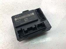 SE1685 AUDI Control Unit 4F0959793E