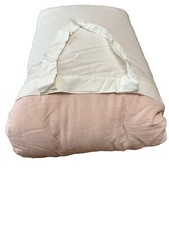 Hearth And Hand With Magnolia Solid Comforter Twin