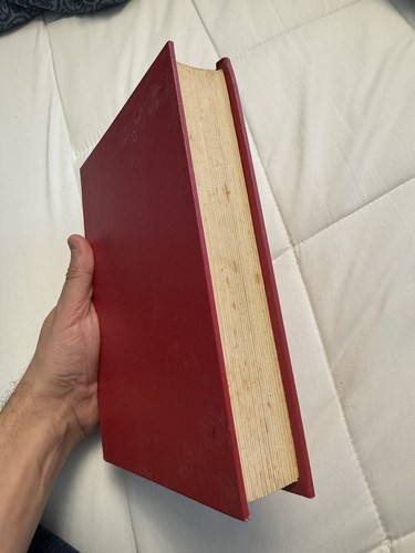Cocine conmigo (1974) 6th ed. Dora R. Romano. Puerto Rican - Imagen 14 de 17