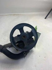 Pwr. Steer. Bracket MITSUBISHI GALANT 2008 ONLY