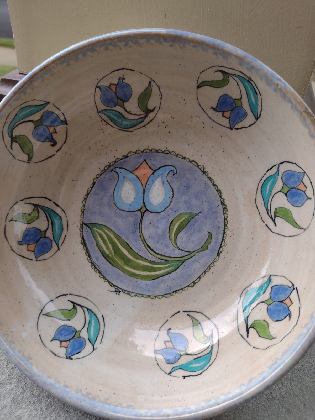 Bild 8 von 11