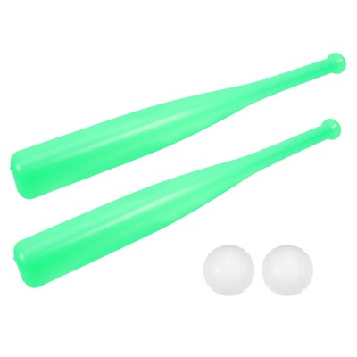  Baseballspielzeug Für Kinder Kleinkind Sportgeräte Baseballschläger