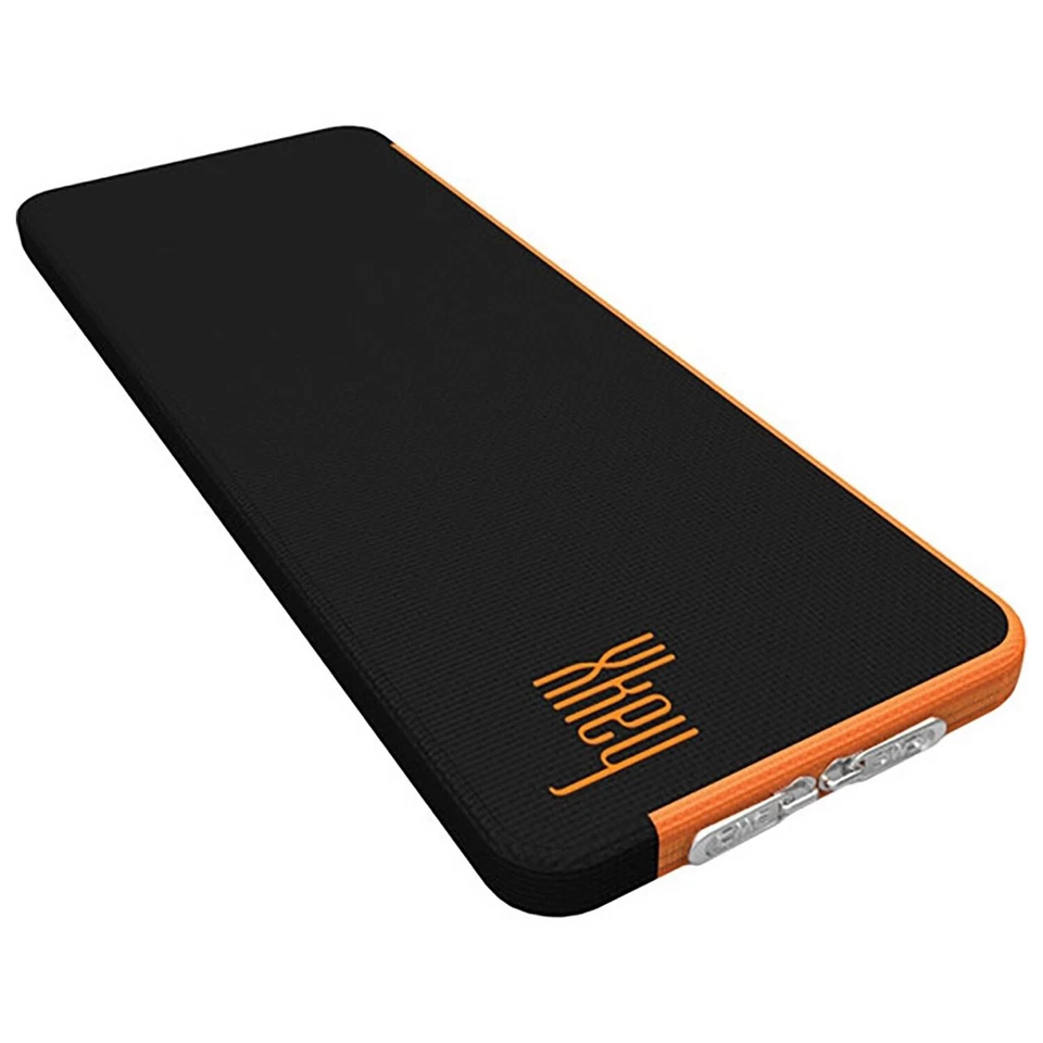 CME Supernova Tasche für Xkey 25 und Xkey 25 Air - Bild 2 von 4