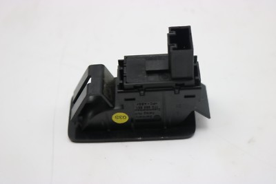 1T0959551  Schalter Tankklappe PC+ABS für VW Touran 1T1 Bj.03