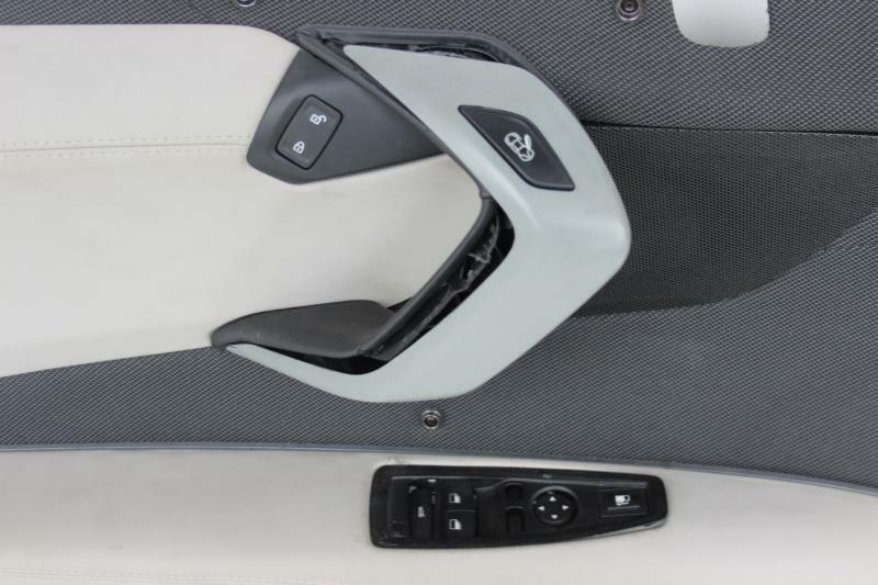 Front Door Trim Panel BMW I8 Left 14 15 16 17 19 20