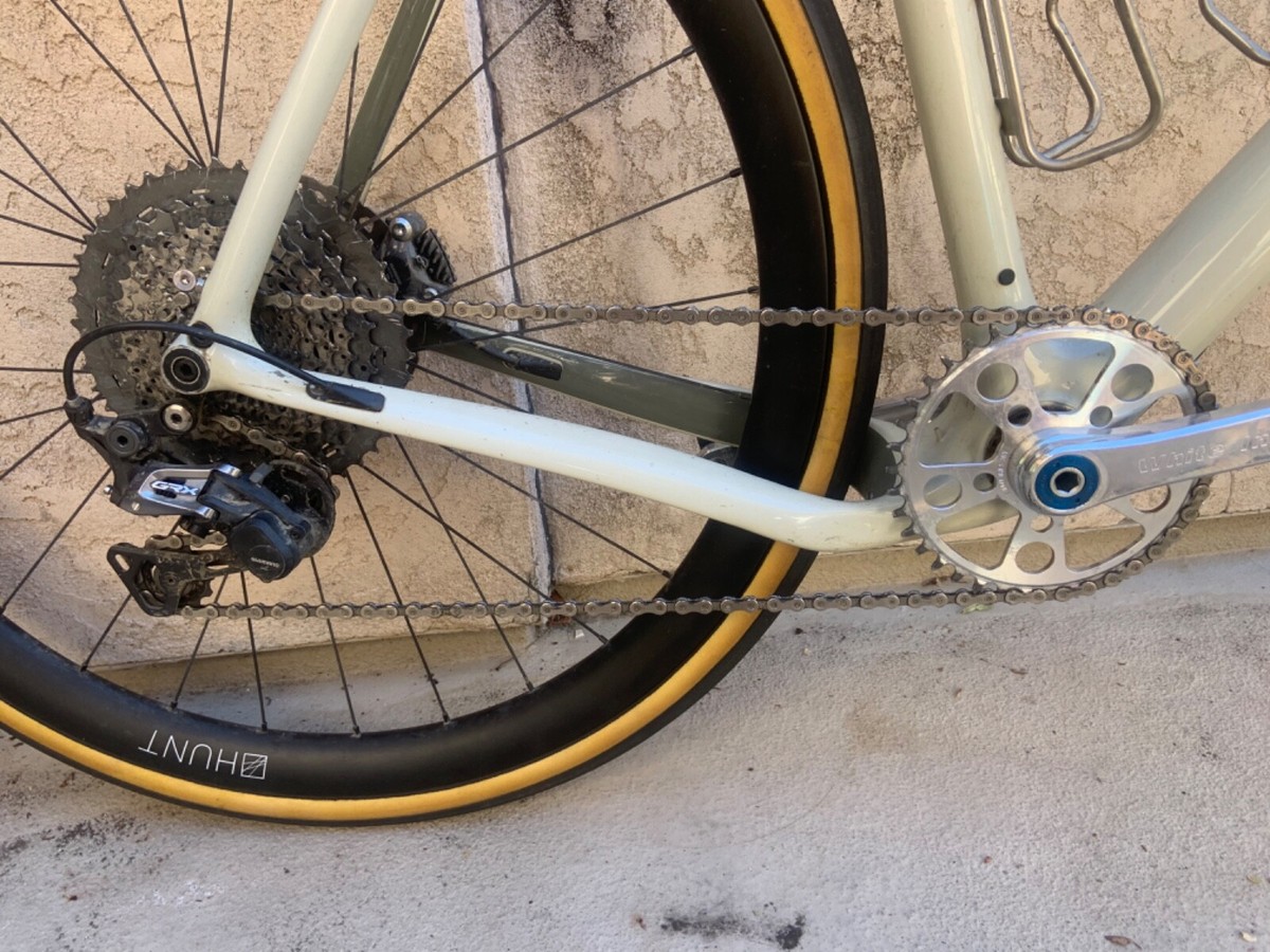 ibis HAKKALÜGI DISC フレーム　ENVEフォーク付　サイズ５５ s-l400.jpg