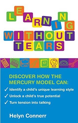 Learning Without Tears: Identify a C..., Connerr, Helyn