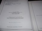 Afbeelding 5 van 13