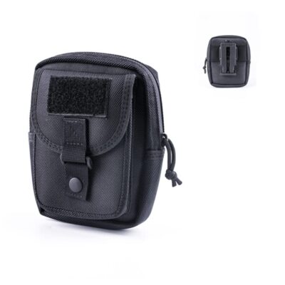 New Nextorch V13 Modular Handcuff Holster V13