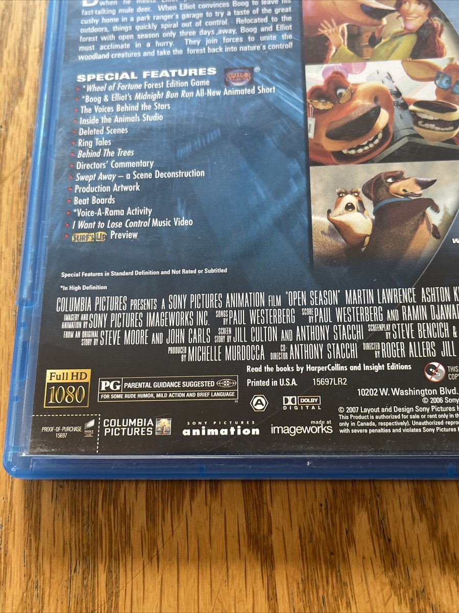 (未使用･未開封品)Food Chains [Blu-ray] Amazon.com: Bel-Ray Blue Tac Chain Lube 400Ml : Automotive